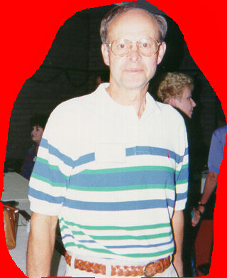 Don Black
