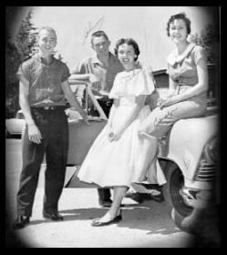 Class of '59